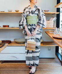 URBAN RESEARCH ROSSO WOMEN｜アーバンリサーチ ロッソ