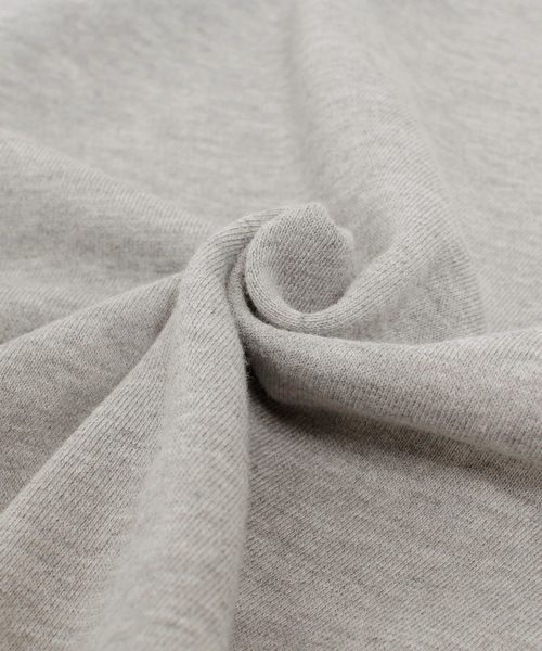 KANGOL(カンゴール)の「▽WEB限定 KANGOL/カンゴール 別注 スーパービッグシルエット プルオーバーパーカー(パーカー・メンズ・ブラック/ダークグリーン/ベージュ/ブラウン/オフホワイト/杢グレー/ロイヤルブルー/ワイン/ネイビー/ライトオリーブ/チャコール/ダークベージュ・FREE)」の22枚目の写真