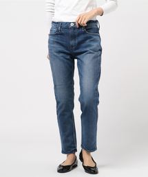 upperhights | upperhights(アッパーハイツ）THE STELLA(デニムパンツ)