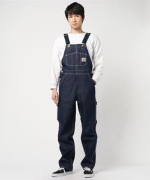Carhartt WIP | BIB OVERALL(サロペット/オーバーオール)