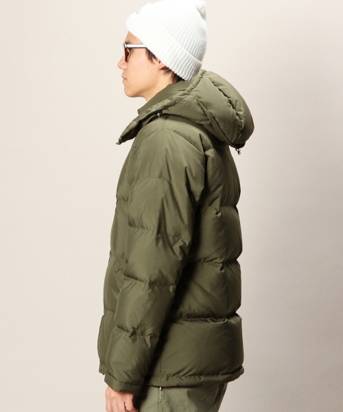 BEAUTY&YOUTH UNITED ARROWS（ビューティーアンドユースユナイテッド