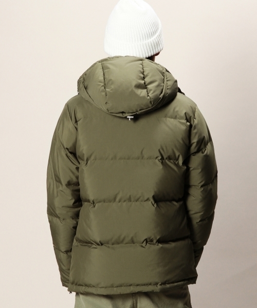 BEAUTY&YOUTH UNITED ARROWS（ビューティーアンドユースユナイテッド