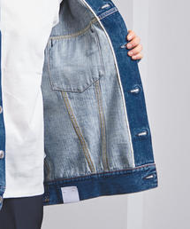 UNITED ARROWS（ユナイテッドアローズ）の「＜HYKE（ハイク）＞2WAY