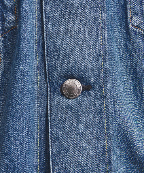 UNITED ARROWS（ユナイテッドアローズ）の「＜HYKE（ハイク）＞2WAY