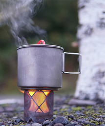 A&F(G[AhGt)MUNIEQ ~j[N X-MESH STOVE(AEghAObY)