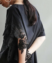 antiqua�i�A���e�B�J�j�́u���[�X�A�V���g�b�v�X�i���̑��g�b�v�X�j�v