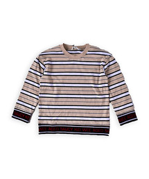 WASK�i���X�N�j�́uWASK/���S���u�{�[�_�[T�V���c(140cm~160cm)�iT�V���c/�J�b�g�\�[�j�v