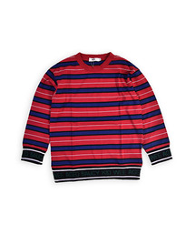 WASK�i���X�N�j�́uWASK/���S���u�{�[�_�[T�V���c(140cm~160cm)�iT�V���c/�J�b�g�\�[�j�v