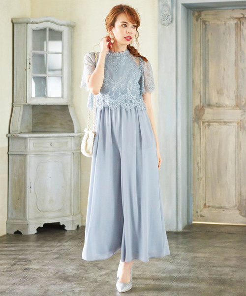 サワー 見かけ上 に沿って ルーミーズ パーティー ドレス Kornfieldinvestmentmanagement Net