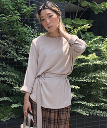 Willful by lipstar�i�E�B���t�� �o�C ���b�v�X�^�[�j�́u�yWillful by lipstar�z���C�h�e���R2WAY�J�b�g�\�[�iT�V���c/�J�b�g�\�[�j�v