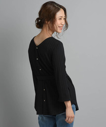 Willful by lipstar�i�E�B���t�� �o�C ���b�v�X�^�[�j�́u�yWillful by lipstar�z���C�h�e���R2WAY�J�b�g�\�[�iT�V���c/�J�b�g�\�[�j�v