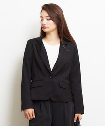 aimoha�i�A�C���n�j�̌Ò��u�e�[���[�h�W���P�b�g�i�e�[���[�h�W���P�b�g�j�v