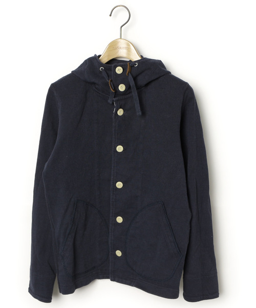 セール ブランド古着 ジャケット その他アウター Comme Des Garcons Homme コムデギャルソンオム のファッション通販 Zozoused