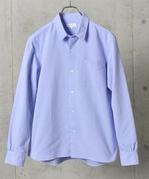 SHIPS JET BLUE�i�V�b�v�X�W�F�b�g�u���[�j�̌Ò��u�����V���c�i�V���c/�u���E�X�j�v