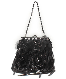 STRAWBERRY-FIELDS�i�X�g���x���[�t�B�[���Y�j�̌Ò��u�n���h�o�b�O�i�n���h�o�b�O�j�v