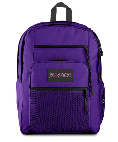 Jansport ジャンスポーツ バックパック Big Campus 34l Js0a47k1d バックパック リュック Jansport ジャン スポーツ のファッション通販 Zozotown