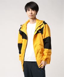 WEGO MEN'S�i�E�B�S�[�����Y�j�́uWEGO/VISION �i�C�����}�E���e���u���]���i�i�C�����W���P�b�g�j�v