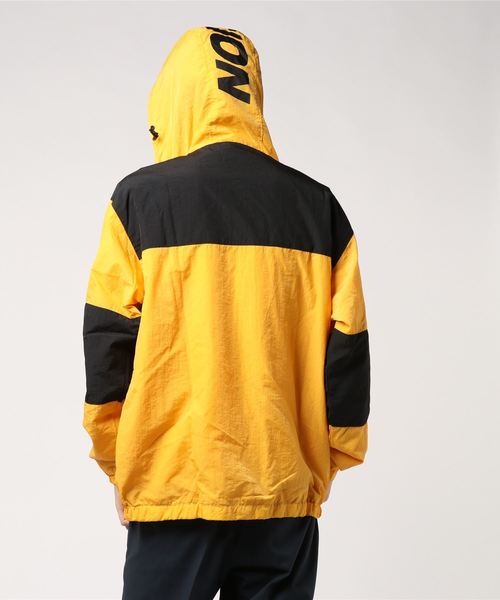 VISION STREET WEAR（ヴィジョンストリートウェア）の「WEGO/VISION