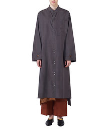 RITO�i���g�j�́uRITO �gWITH SCARF�h�����O�V���c�i�V���c/�u���E�X�j�v