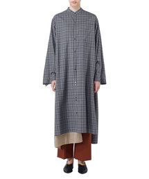 RITO�i���g�j�́uRITO �gWITH SCARF�h�����O�V���c�i�V���c/�u���E�X�j�v