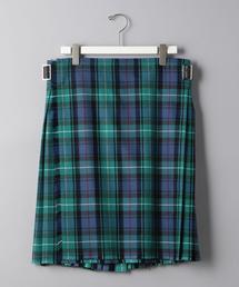 Scye�i�T�C�j�́u��Scye �i�T�C�j�� �`�F�b�N �L���g�X�J�[�g�i�X�J�[�g�j�v