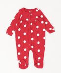 GAP(ギャップ)の「ママ＆ベビー(ロンパース)」