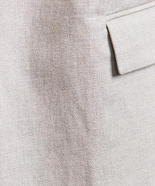 UNITED ARROWS（ユナイテッドアローズ）の「UBCB L/TWL