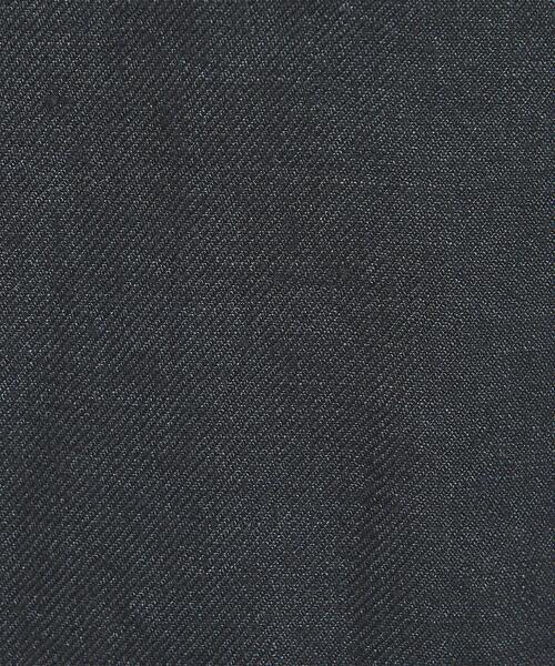 UNITED ARROWS（ユナイテッドアローズ）の「UBCB L/TWL パイピング V