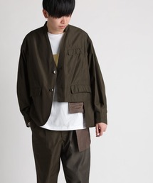 ZUCCa�i�Y�b�J�j�́uNY�X�g���C�v�i�e�[���[�h�W���P�b�g�j�v