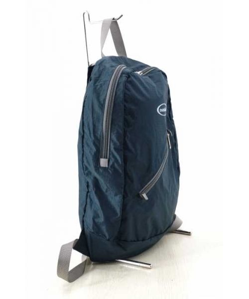 楽天市場】ポケッタブルデイパック20の通販 新品Pocketable day pack