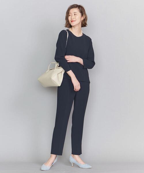 BEAUTY&YOUTH UNITED ARROWS（ビューティーアンドユースユナイテッド 