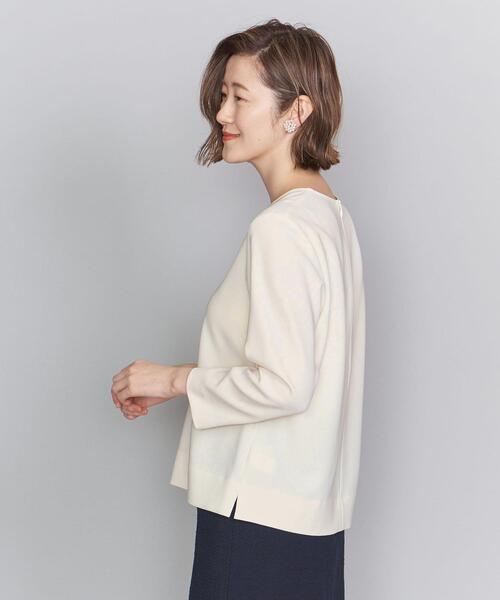 BEAUTY&YOUTH UNITED ARROWS（ビューティーアンドユースユナイテッド 