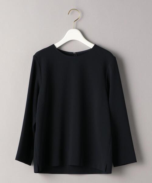 BEAUTY&YOUTH UNITED ARROWS（ビューティーアンドユースユナイテッド 
