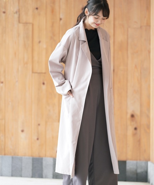 rps(�A�[���s�[�G�X)�̃s�[�`�a�h�f�����O�R�[�g(���̑��A�E�^�[)