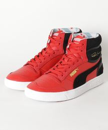 PUMA | PUMA/プーマ　 RALPH SAMPSON     スニーカー(スニーカー)