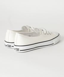 【CONVERSE】コンバース ALL STAR S PUMPS OX CONVERSE スニーカー converse コンバース AS S PUMPS OX