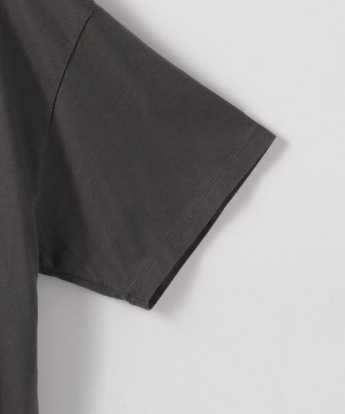 Steven Alan（スティーブンアラン）の「＜Steven Alan＞ SVIN