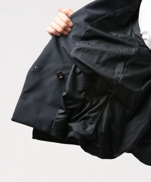 TATRAS（タトラス）の「TATRAS（タトラス）FINZIA/メーカー 