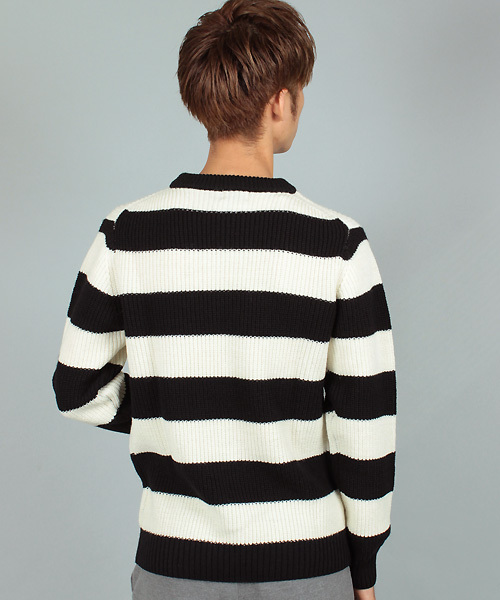 MEN'S BIGI（メンズビギ）の「【Smart(スマート)12月号 P67・P69 山本