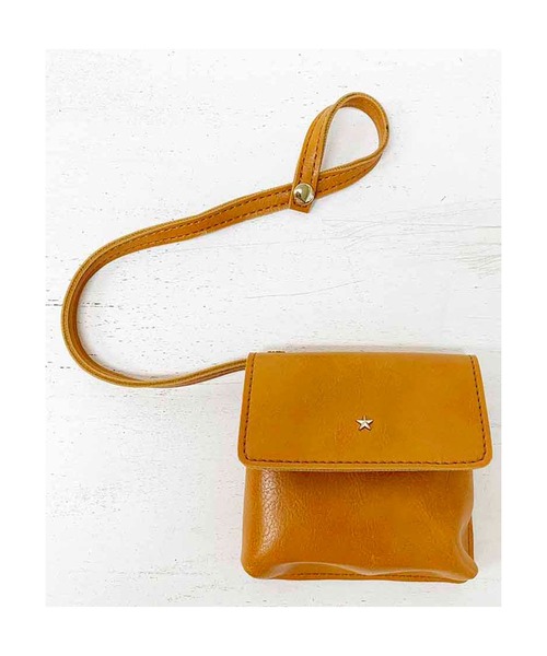 favori（ファヴォリ）の「コパンミニポーチ付き２ＷＡＹトート（トートバッグ・レディース・ブラック/ブラウン/ピンク/キャメル・FREE）」の16枚目の写真