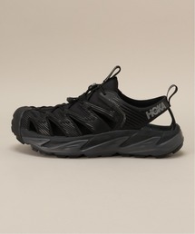 HOKA(�z�J)�́yHOKA ONE ONE / �z�J �I�l�I�l�z HOPARA(�T���_��)