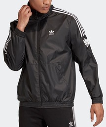 Adidas アディダス レディース のジャケット アウター通販 Zozotown
