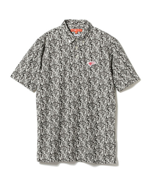 BEAMS GOLF ビームスゴルフ × STAR WARS スターウォーズ