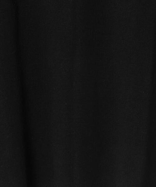 coen(コーエン)の「ミラノリブベスト(ベスト・メンズ・ブラウン/ブラック・LARGE/SMALL/MEDIUM)」の9枚目の写真