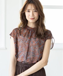 12twelve Agenda トゥエルブ アジェンダの通販 Zozotown