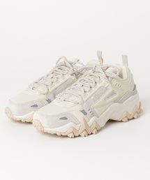FILA | OAKMONT TR F51490924(スニーカー)