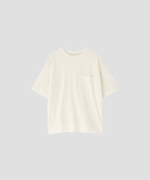 Mhl エムエイチエル メンズ のtシャツ カットソー通販 Zozotown