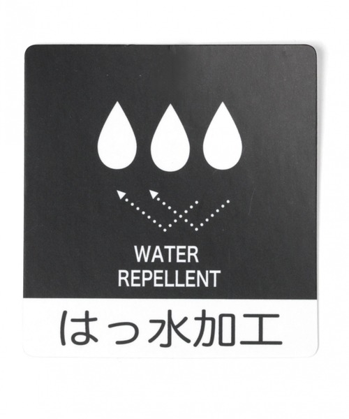 BAYFLOW(ベイフロー)の「フォルテビーズクッション(クッション/クッションカバー・レディース・ブラウン/ブルー/グレー・0)」の7枚目の写真