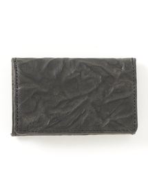 Esperanto（エスペラント）の「esperanto（エスペラント）/イタリアレザー　コインケース（コインケース）」