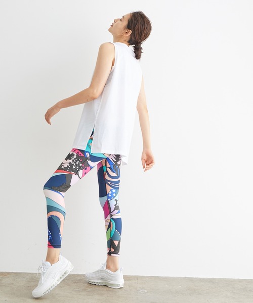 NIKE（ナイキ）の「【NIKE】ナイキ アイコンクラッシュ エピック